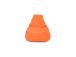Golf - Orange