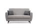 Diivan Zaden - Light Grey