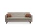 Diivan Polya - Beige