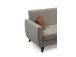 Diivan Zaden - Beige