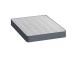 Spinal Assistance 150x200