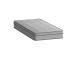 Julya Pocket 90x190