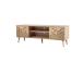 TV laud Truva - 120