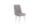 Tool Vina Sandalye Soho, White