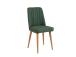 Tool Stormi Sandalye Atl.Green