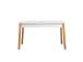 Laud Santiago Masa Atlantic White