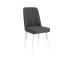 Tool Stormi Sandalye Wht-Ant.