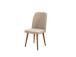 Tool Vina 1005 - Oak, Cream