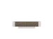 TV laud Matera - Walnut, White
