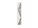 Arrow - White