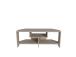 TV laud Maldiv - Beige