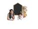 Blackboard