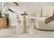 Laud Lilyum (57 + 52 + 47) - White