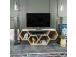TV laud Bal - White, Sonomo