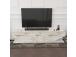 TV laud Inci - White