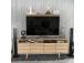 TV laud Ola - Sapphire
