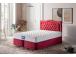 Smart 140x200 cm Double Size Firm Mattress