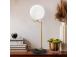 Laud Luminar - 14176