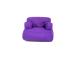 Relax - Purple