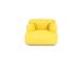 Relax - Yellow