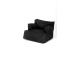Relax - Black