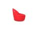 Golf - Red