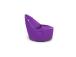Golf - Purple
