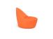 Golf - Orange
