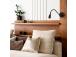 Reading - 3251