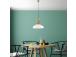 Craft - 13982