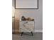 Dopo - Ephesus Marble
