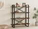 Makro - Walnut