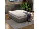 Julya Pocket 150x200