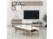 Milan Set 481