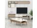 Milan Set 482