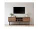 TV laud Rodez 140