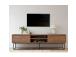 TV laud Rodez 180