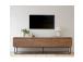 TV laud Milo 180
