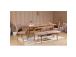 Tool Vina Sandalye Atlantic Stone