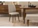 Tool Vina 1005 - Cream, Walnut