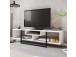TV laud Asal (150) - White, Black