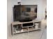 TV laud Maldiv - Beige