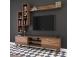TV laud M16 - 262