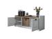 P2 - 1808 - Walnut
