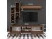TV laud M16 - 262