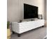 TV laud Lerze - White, Ephesus
