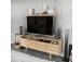 TV laud Ola - Sapphire