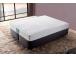 Hazan 140x190 cm Double Size Firm Mattress