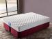 Smart 140x200 cm Double Size Firm Mattress