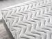 Niron Pocket RollPack 120x200 Single Size